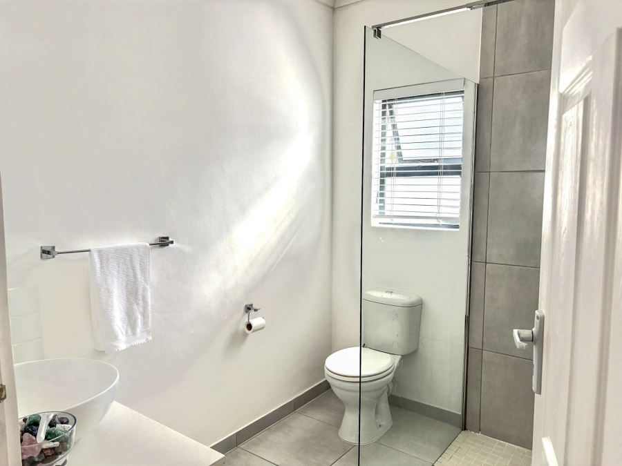 3 Bedroom Property for Sale in Atlantic Sands Private Estate Western Cape